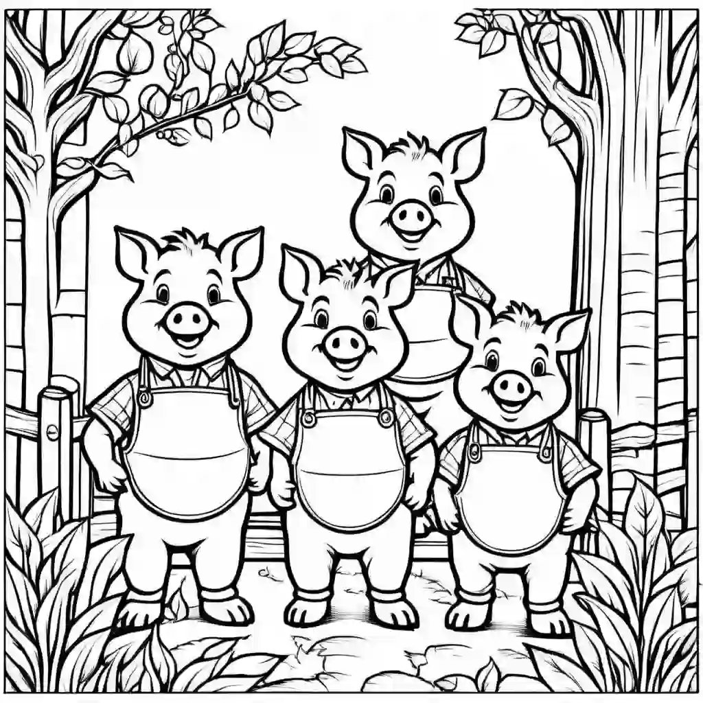 Fairy Tales_Three Little Pigs_7076.webp